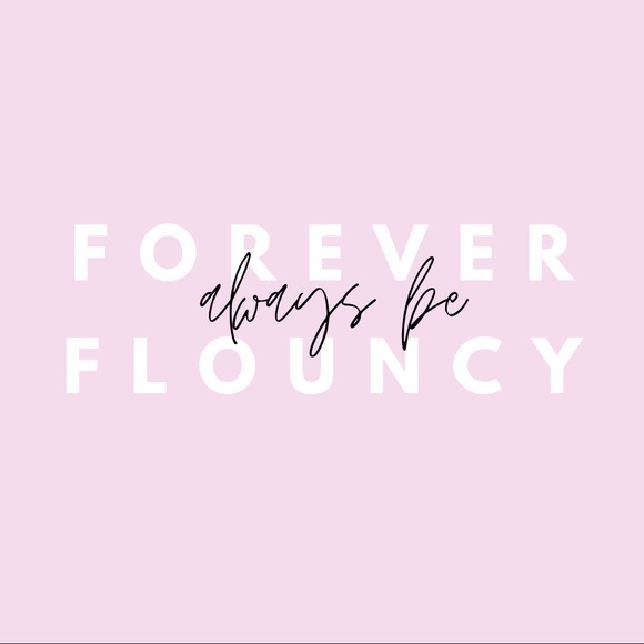 foreverflouncy